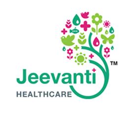 D'source Client Field | Elephant Design | D'Source Digital Online ...