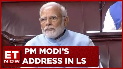 Image result for Modi Latest Speech