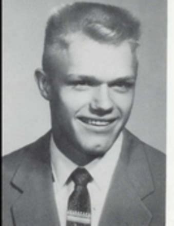 Rex Moles - 2024 - Tami's Pine Valley Funeral Home and Cremation Services