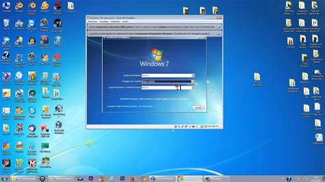 Image result for Formattare PC Windows 7