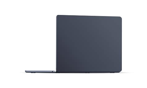 Fujitsu Notebook Backside Dark 的图像结果