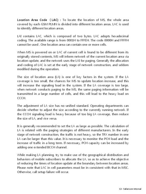 Image result for Location Code in MS Word