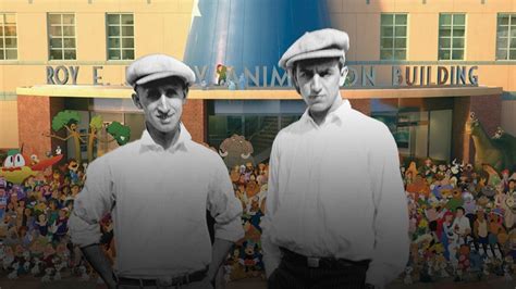 Disney Turns 100: Ten Intriguing Facts About The World’s Oldest ...