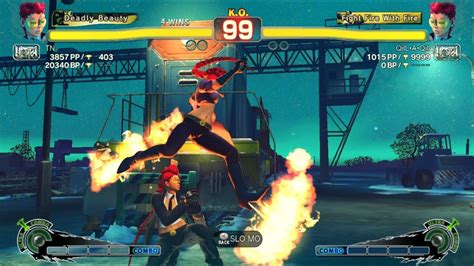 Image result for C ViPR