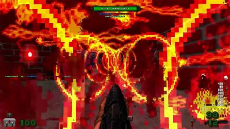 Image result for Terminator Evolution