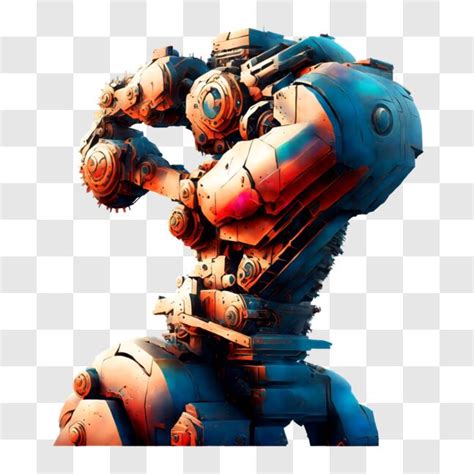 Rezultat imagine pentru Flash-Animation Robot Motion