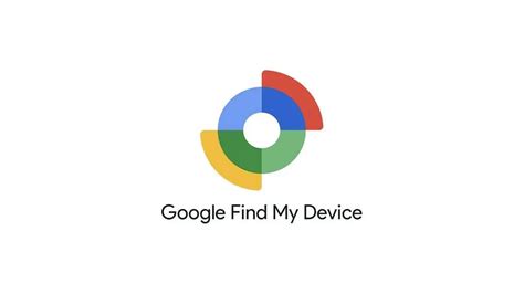 Find My Device Password 的图像结果