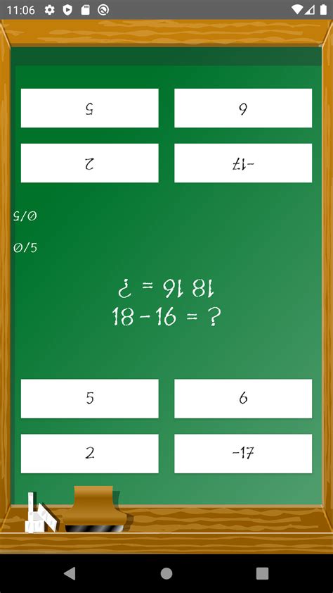 Image result for School Math PC Games