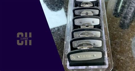 How to Use Clipper Guards 的图像结果