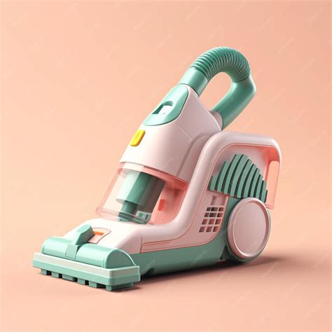 Vacuum Cleaners for Sale - eBay Minimalist HD Wallpaper