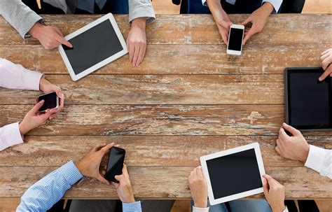 Using JavaScript 的图像结果