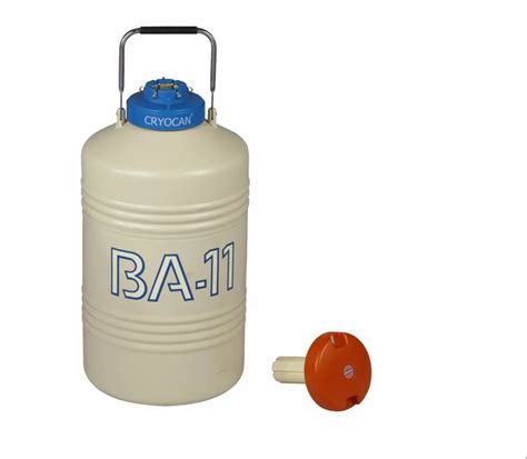 Liquid Nitrogen Container - Indian Oil Liquid Nitrogen Container Trader ...