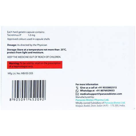 Pangraf 1 Capsule 10's Price, Uses, Side Effects, Composition - Apollo ...