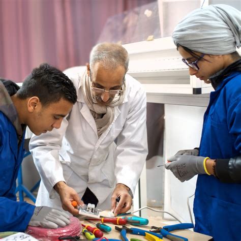 Industrial Process Automation Solutions | Schneider Electric India