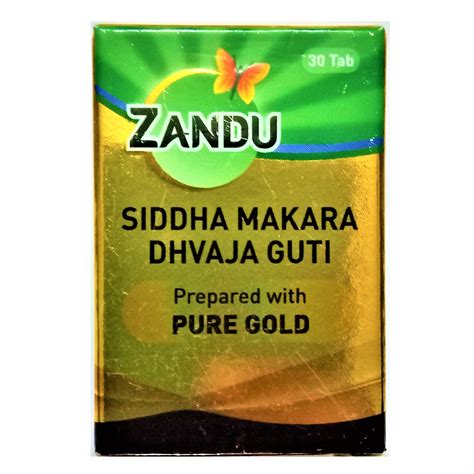 Buy Alternate Medicine and Healthcare Products Online | Zandu Siddha ...