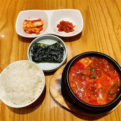 妻家房 有楽町イトシア店 （サイカボウ） - 有楽町/韓国料理 | 食べログ