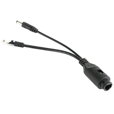 Image result for IP Camera Adapter