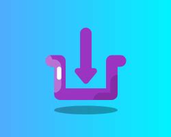 Image result for Creating Installer for Linux Application