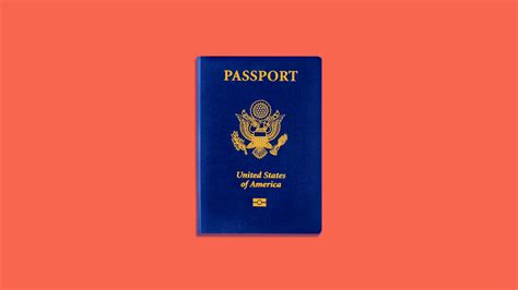 Louisiana passport requests flood congressional offices - Axios New Orleans