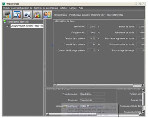 Image result for Remote Screen Monitoring Software