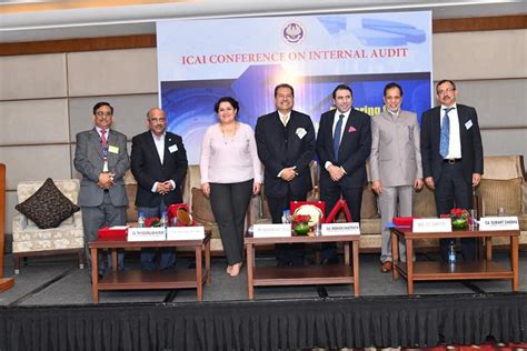 Image result for Disa ICAI Lectures