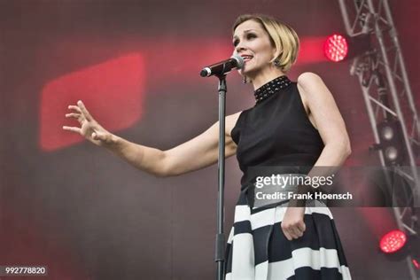 Image result for Fit Testing 95 Cost
