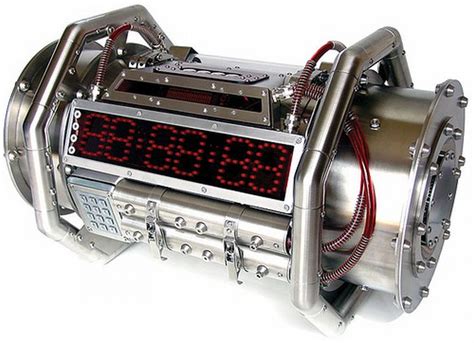 Image result for Custom PC Case