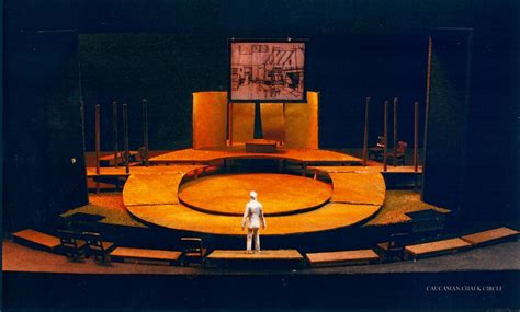 Image result for Opera Sets