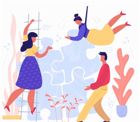 Image result for Zoom in and Zoom Out Using CSS