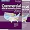 Buy Rand McNally 2004 Commercial Atlas & Marketing Guide (Rand Mcnally ...