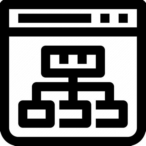 Image result for Program Application Data Icon