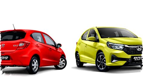 Image result for Java Graphics Car