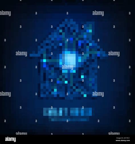 Innovation HD Images 的图像结果