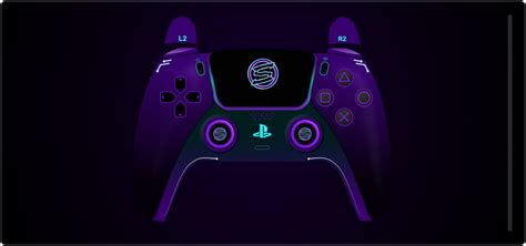 Image result for Best Controller Stream Overlays