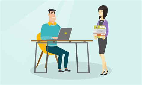 Microsoft Project Videotutorial 的图像结果