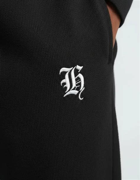 Collections – HERMEBURR