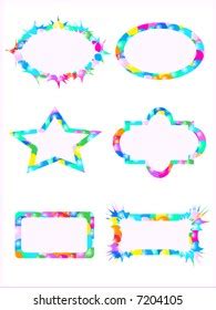 Image result for Floating Dialog Box