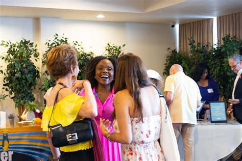 Unity on the Bay | Give Miami Day