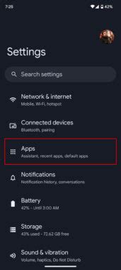 Image result for Android Camera Not Permitted
