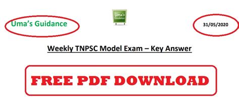 Tnpsc new book question bank 2020 in single pdf ~ TN Recruitment