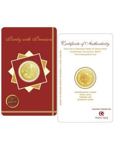 Buy Platinum Gold Silver Coin and Bar Online at Live Price Rate in ...