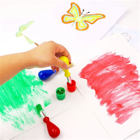 Kids Stationery, Toys & School Supplies Online – Scoobies