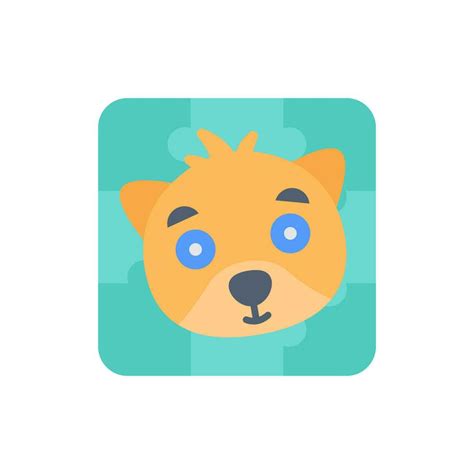 Image result for Pictoblox Tutorial Alexa