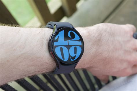 Smartphone Watch 的图像结果