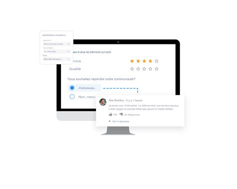 Image result for Research Question QuestionPro