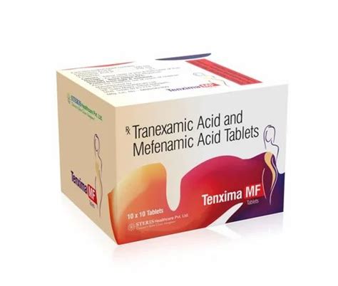 GYNEACOLOGY RANGE - Dydrogesterone Tablet Ip 10 Mg Trader - Retailer ...