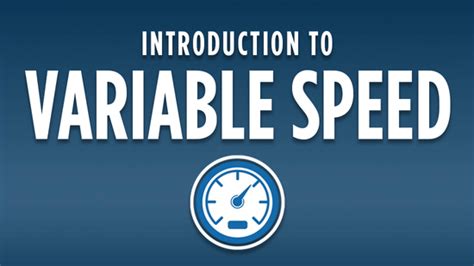 How to Write Variable Speed in Java 的图像结果
