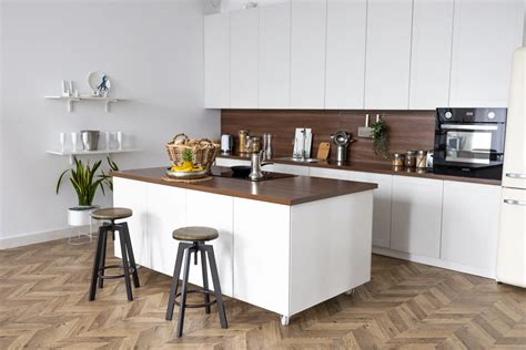 2025 Flooring Trends in North Chesterfield, VA | House of Carpet