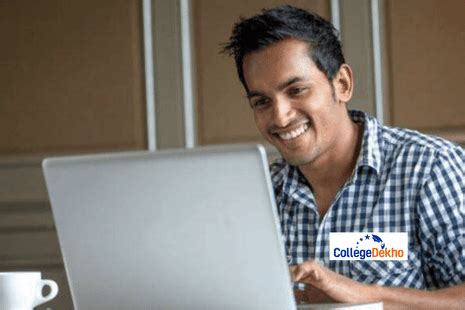 AP ECET 2025 Application Form Correction | CollegeDekho