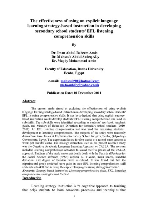 Image result for Explicit Strategy